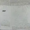 2697